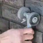 easypointer